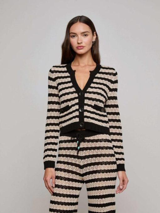 Modacache.shope7a611353a 1