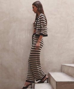 Modacache.shope7a611353a 2
