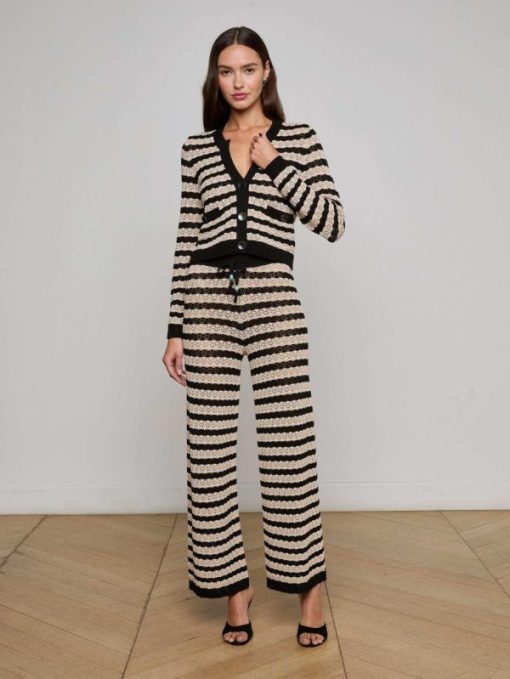 Modacache.shope7a611353a 3