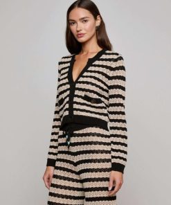 Modacache.shope7a611353a 4