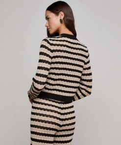 Modacache.shope7a611353a 5