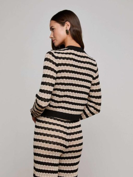 Modacache.shope7a611353a 5