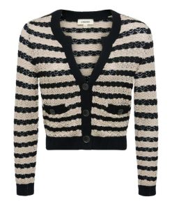 Modacache.shope7a611353a 7