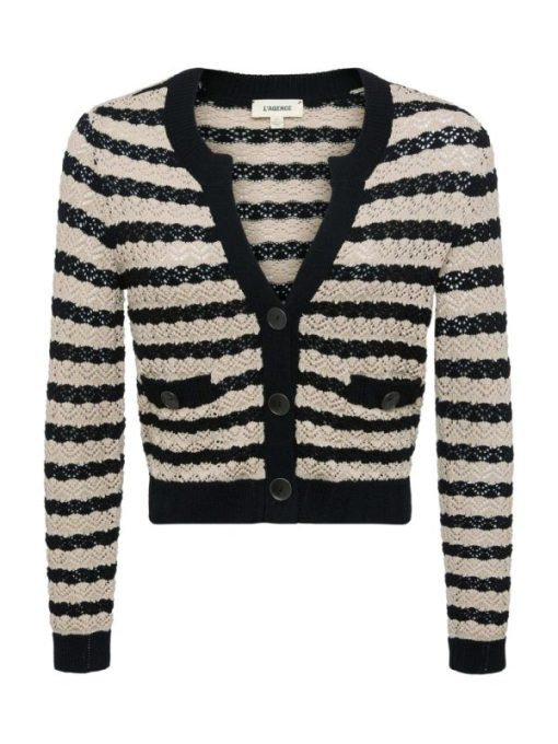 Modacache.shope7a611353a 7