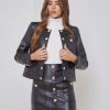 Modacache.shopeae8add08e 1