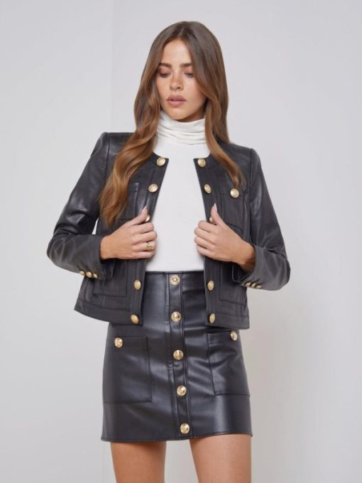 Modacache.shopeae8add08e 1
