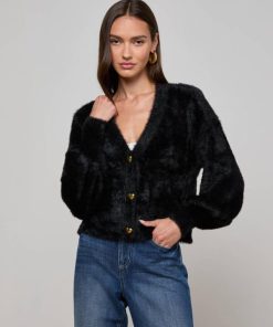 Modacache.shopeb21dc4fee 1