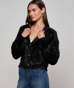 Modacache.shopeb21dc4fee 2