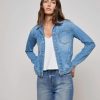 Modacache.shopeb525bcacf 1