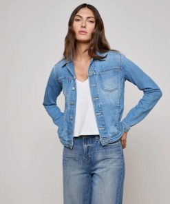 Modacache.shopeb525bcacf 1
