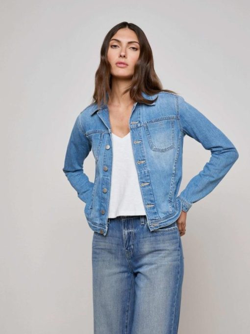 Modacache.shopeb525bcacf 1