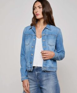 Modacache.shopeb525bcacf 2
