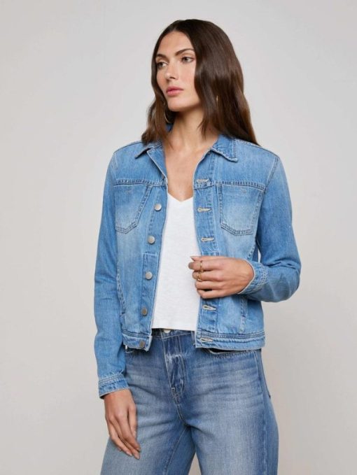 Modacache.shopeb525bcacf 2