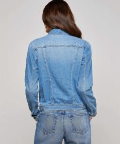 Modacache.shopeb525bcacf 3