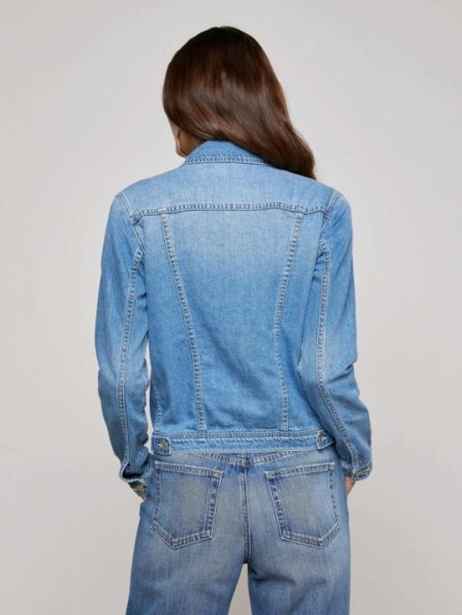 Modacache.shopeb525bcacf 3