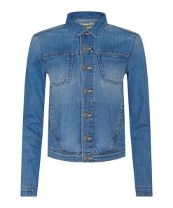 Modacache.shopeb525bcacf 6