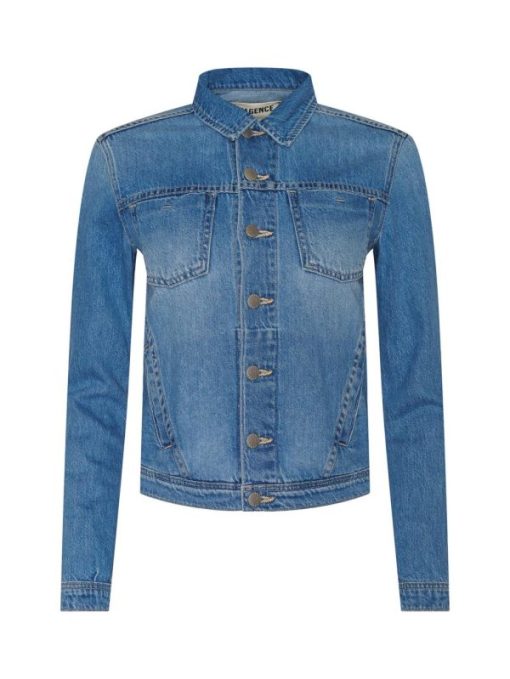 Modacache.shopeb525bcacf 6
