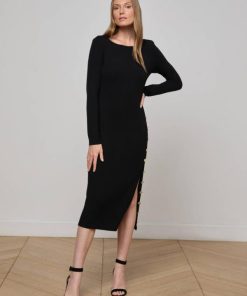 Modacache.shopeb73f41872 1