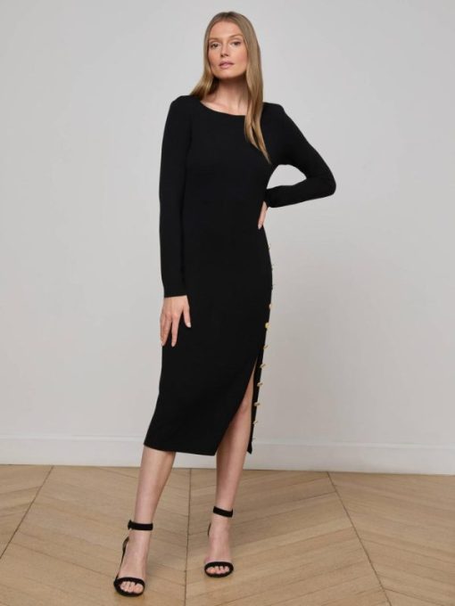 Modacache.shopeb73f41872 1