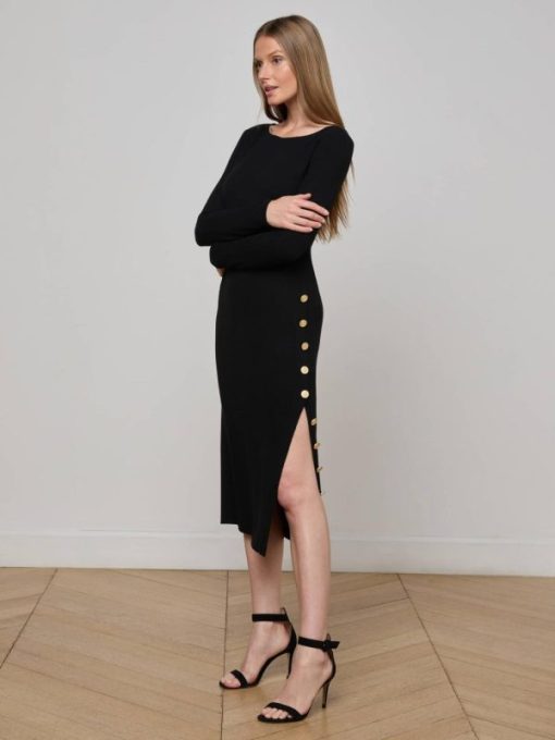 Modacache.shopeb73f41872 2