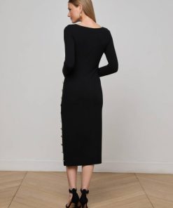 Modacache.shopeb73f41872 3