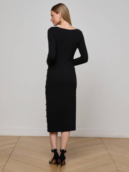 Modacache.shopeb73f41872 3