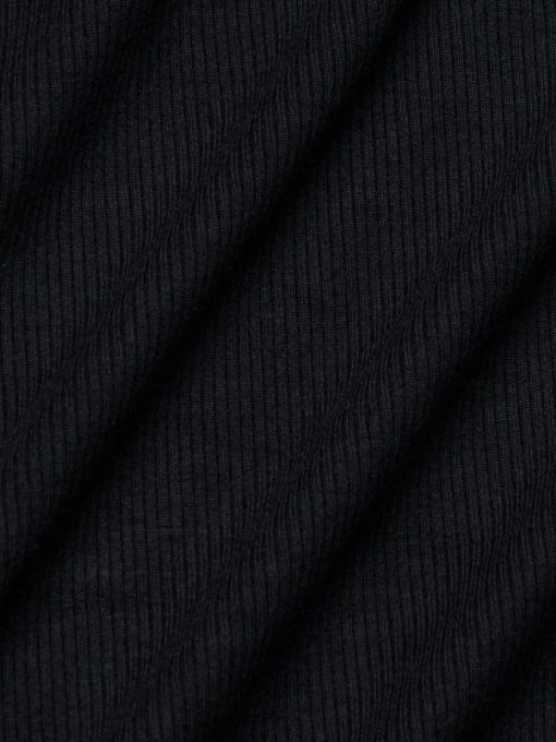 Modacache.shopeb73f41872 4