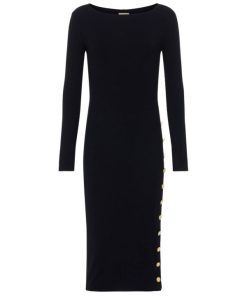 Modacache.shopeb73f41872 5