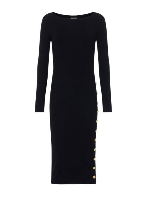 Modacache.shopeb73f41872 5