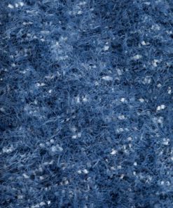 Modacache.shopec88e274b1 2