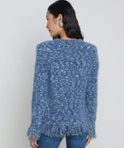 Modacache.shopec88e274b1 5