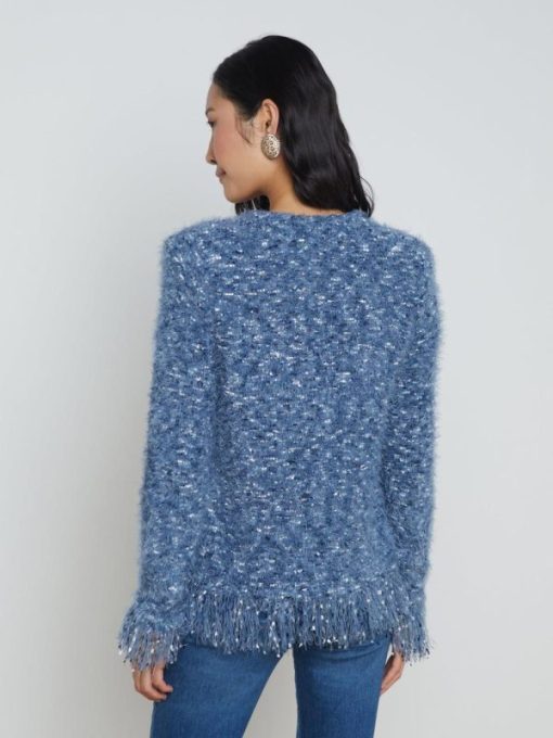Modacache.shopec88e274b1 5