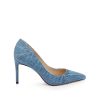Modacache.shopecb326b774 1