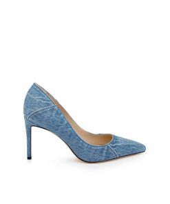 Modacache.shopecb326b774 1