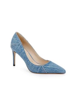 Modacache.shopecb326b774 2
