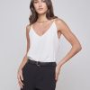 Modacache.shopecf31db96f 1