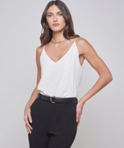 Modacache.shopecf31db96f 1