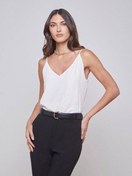 Modacache.shopecf31db96f 1