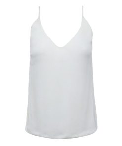 Modacache.shopecf31db96f 5