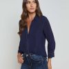 Modacache.shoped5c06c381 1