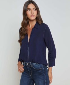 Modacache.shoped5c06c381 1