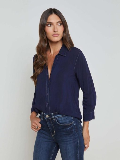 Modacache.shoped5c06c381 1