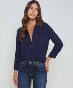 Modacache.shoped5c06c381 2