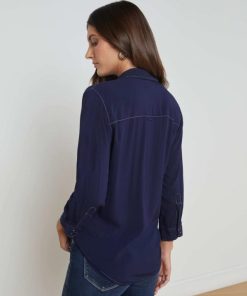 Modacache.shoped5c06c381 4