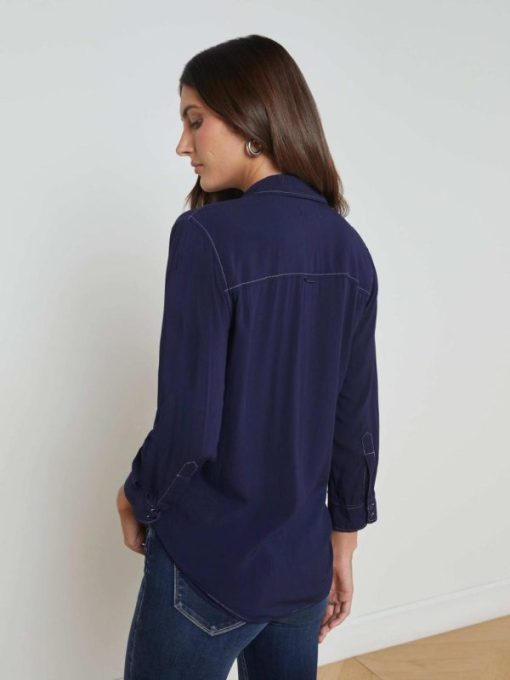 Modacache.shoped5c06c381 4