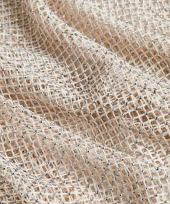 Modacache.shoped706a7c44 6