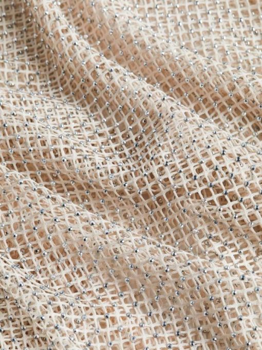 Modacache.shoped706a7c44 6