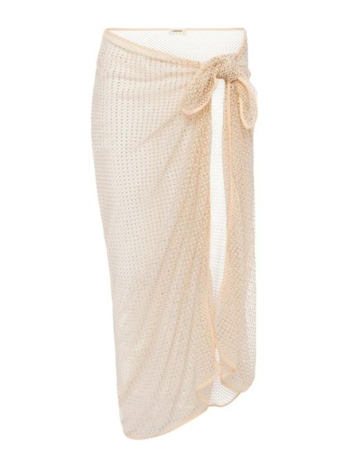 Modacache.shoped706a7c44 7