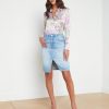 Modacache.shoped803dbc3b 1