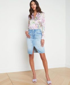 Modacache.shoped803dbc3b 1
